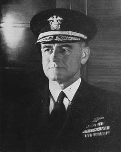 admiral_lynde_d_mccormick